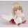 Good Smile Company Nendoroid Delicious in Dungeon Falin (ไคเมรา) รูปภาพ 5