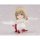Good Smile Company Nendoroid Delicious in Dungeon Falin (ไคเมรา) รูปภาพ 6