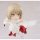 Good Smile Company Nendoroid Delicious in Dungeon Falin (ไคเมรา) รูปภาพ 7