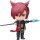 Good Smile Company Nendoroid Final Fantasy XIV 格拉哈·提亞 圖片 2