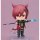 Good Smile Company Nendoroid Final Fantasy XIV 格拉哈·提亞 圖片 3
