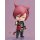 Good Smile Company Nendoroid Final Fantasy XIV 格拉哈·提亞 圖片 4
