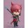 Good Smile Company Nendoroid Final Fantasy XIV 格拉哈·提亞 圖片 5