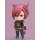 Good Smile Company Nendoroid Final Fantasy XIV 格拉哈·提亞 圖片 6