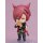 Good Smile Company Nendoroid Final Fantasy XIV 格拉哈·提亞 圖片 7