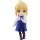 Good Smile Company Nendoroid Doll Fate/stay night Saber Casual Outfit Ver. Bild 2