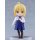 Good Smile Company Nendoroid Doll Fate/stay night Saber Casual Outfit Ver. Bild 3