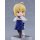 Good Smile Company Nendoroid Doll Fate/stay night Saber Casual Outfit Ver. Bild 4