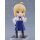 Good Smile Company Nendoroid Doll Fate/stay night Saber Casual Outfit Ver. Bild 5