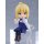 Good Smile Company Nendoroid Doll Fate/stay night Saber Casual Outfit Ver. Bild 6