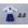 Good Smile Company Nendoroid Doll Fate/stay night Outfit Set Saber Casual Outfit Ver. Bild 3