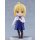 Good Smile Company Nendoroid Doll Fate/stay night Outfit Set Saber Casual Outfit Ver. Bild 5