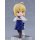 Good Smile Company Nendoroid Doll Fate/stay night Outfit Set Saber Casual Outfit Ver. Bild 6