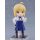 Good Smile Company Nendoroid Doll Fate/stay night Outfit Set Saber Casual Outfit Ver. Bild 7