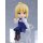 Good Smile Company Nendoroid Doll Fate/stay night Outfit Set Saber Casual Outfit Ver. Bild 8