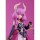 Good Smile Company POP UP PARADE 장송의 프리렌 아우라 완성품 피규어 이미지 8