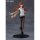 Good Smile Company Reincarnation Steins;Gate Kurisu Makise Plastic Model image 11