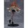Good Smile Company Reincarnation Steins;Gate Kurisu Makise Plastic Model image 12