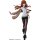 Good Smile Company Reincarnation Steins;Gate Kurisu Makise Plastic Model image 2