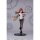 Good Smile Company Reincarnation Steins;Gate Kurisu Makise Plastic Model image 3