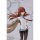 Good Smile Company Reincarnation Steins;Gate Kurisu Makise Plastic Model image 4