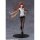 Good Smile Company Reincarnation Steins;Gate Kurisu Makise Plastic Model image 5