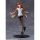 Good Smile Company Reincarnation Steins;Gate Kurisu Makise Plastic Model image 6