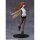 Good Smile Company Reincarnation Steins;Gate Kurisu Makise Plastic Model image 7