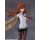 Good Smile Company Reincarnation Steins;Gate Kurisu Makise Plastic Model image 8