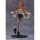Good Smile Company Reincarnation Steins;Gate Kurisu Makise Plastic Model image 9