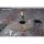 Good Smile Company Reincarnation Steins;Gate Kurisu Makise Plastic Model image 10