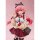 Max Factory hololive production 櫻巫女 約會風格 -便服Ver.- 1/7 完成品手辦 圖片 12