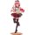 Max Factory hololive production 櫻巫女 約會風格 -便服Ver.- 1/7 完成品手辦 圖片 2