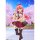 Max Factory hololive production 櫻巫女 約會風格 -便服Ver.- 1/7 完成品手辦 圖片 5