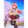 Max Factory hololive production 櫻巫女 約會風格 -便服Ver.- 1/7 完成品手辦 圖片 6