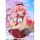 Max Factory hololive production 櫻巫女 約會風格 -便服Ver.- 1/7 完成品手辦 圖片 7