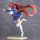 Phat Company Umamusume Pretty Derby [Your Scarlet Tailwind] Daiwa Scarlet Figurine complète à l'échelle 1/7 image 5