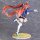 Phat Company Umamusume Pretty Derby [Your Scarlet Tailwind] Daiwa Scarlet Figurine complète à l'échelle 1/7 image 6