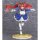 Phat Company Umamusume Pretty Derby [Your Scarlet Tailwind] Daiwa Scarlet Figurine complète à l'échelle 1/7 image 7