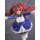 Phat Company Umamusume Pretty Derby [Your Scarlet Tailwind] Daiwa Scarlet Figurine complète à l'échelle 1/7 image 8