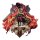 Myethos Arknights Diorama Miss.Christine Elite 2 VER. Komplettfigur Bild 2