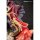 Myethos Arknights Diorama Miss.Christine Elite 2 VER. Komplettfigur Bild 6