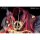 Myethos Arknights Diorama Miss.Christine Elite 2 VER. Komplettfigur Bild 8