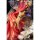 Myethos Arknights Diorama Miss.Christine Elite 2 VER. Komplettfigur Bild 9