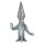 CCP JAPAN MSS Gamera Vol.14 Viras Horn Closed Standard Ver. 圖片 2
