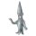 CCP JAPAN MSS Gamera Vol.14 Viras Horn Closed Standard Ver. 圖片 3
