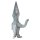 CCP JAPAN MSS Gamera Vol.14 Viras Horn Closed Standard Ver. 圖片 5
