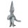 CCP JAPAN MSS Gamera Vol.14 Viras Horn Closed Standard Ver. 圖片 6