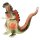 CCP JAPAN MSS Godzilla EX Vol.19 Godzilla (2016) Luminous Black Ver. gambar 2