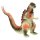 CCP JAPAN MSS Godzilla EX Vol.19 Godzilla (2016) Luminous Black Ver. gambar 6